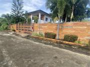 Affordable Price Gorgeous Two Storey home RFO...