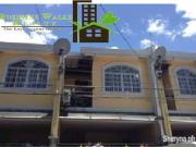 Affordable Price In Espina village