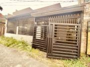 Affordable Price Ready to movein Buena Park Bacolod City