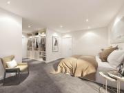 Affordable Price To Enter Suburb In High Demand.!