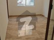 Affordable Prime Location Flat Available For rent In DHA...