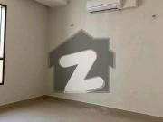 Affordable Prime Location Flat Available For Rent In...