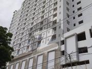 Affordable Prime Location Flat Available For sale In...