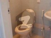 Affordable Prime Location Flat For rent In Shahbaz...