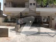 Affordable Prime Location Flat For sale In Federal B...