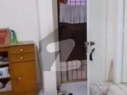 Affordable Prime Location Flat For Sale In North...