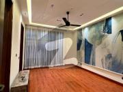 Affordable Prime Location House Available For sale In...