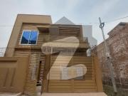 Affordable Prime Location House Available For Sale In...