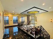 Affordable Prime Location House Available For sale In...