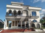 Affordable Prime Location House Available For sale In...