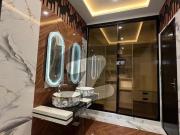 Affordable Prime Location House For rent In Buch...