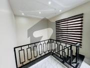 Affordable Prime Location House For Sale In Citi Housing...
