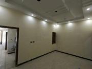 Affordable Prime Location House For sale In Federal B...