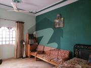 Affordable Prime Location House For Sale In North...