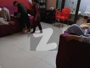 Affordable Prime Location House For Sale In North...