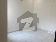 Affordable Prime Location House Of 100 Square Yards Is...