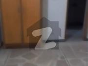 Affordable Prime Location House Of 12 Marla Is Available...