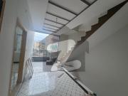 Affordable Prime Location House Of 5 Marla Is Available...