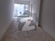 Affordable Prime Location Office For Sale In Zamzama...