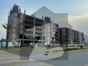 Affordable Prime Location Residential Plot Of 5 Marla Is...