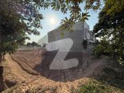 Affordable Prime Location Residential Plot Of 5 Marla...