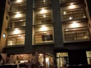 Affordable @ PRIME Ortigas Location 1 Bedroom 25 sq.m