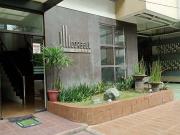 Affordable @ PRIME Ortigas Location Apartment Studio...