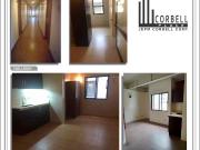 Affordable @ PRIME Ortigas, Pasig Location 1 Bedroom...