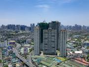 Affordable Prisma Residences 1 Bedroom Condo For Rent...