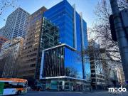 Affordable, Professional and Light Filled Office |...