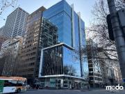 Affordable, Professional and Light Filled Office |... Affordable, Professional and Light Filled Office |...