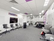 Affordable, Professional and Light Filled Office,...