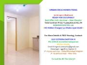 Affordable QC Antipolo Facing Unit – Pag IBIG & Bank...
