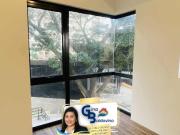 Affordable QC Condo in Capitol Hills | La Selva Corner...