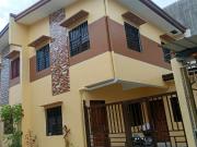 Affordable QC Home for ₱6.4M – Prime Zabarte Location! Rey Affordable QC Home for ₱6.4M – Prime Zabarte Location! Rey