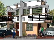 Affordable QC Home for Sale – Perfect for Buyers Looking...