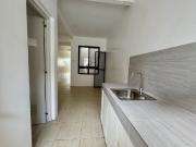 Affordable QC Home Near Schools & Main Roads | Lagro...