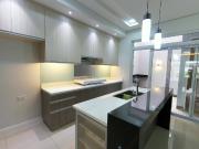 Affordable QC House & Lot Great Investment in Fairview...
