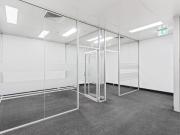 Affordable Quality Office in Haymarket