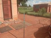 affordable rdp house fir available i.