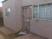 affordable rdp house on the market i.