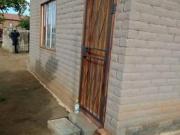 affordable rdp house on the market i.