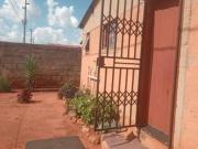 affordable rdpbhouse on the market i.