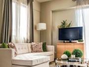 Affordable Ready for Occupancy 3 Bedroom Condo in Pasig