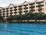 Affordable Ready for Occupancy 3 Bedroom Condo in Pasig Cit