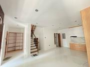 Affordable ready for occupancy 3 storey house and lot...