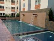 Affordable Ready for Occupancy Condo Unit Near Robinsons...