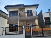 Affordable ready for occupancy house for sale at...