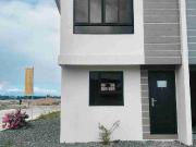 2 Bedrooms Ready for occupancy in Naic Cavite