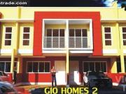 Affordable Ready for occupancy unit in Banawa Cebu City